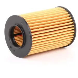 Knecht OX382D Filtre à huile pas cher