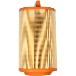 Luchtfilter LX1277 Mahle pas cher