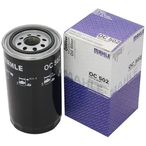 MAHLE Knecht OC502 Filtre à huile pas cher