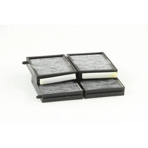 Interieurfilter LAKG113S Mahle pas cher