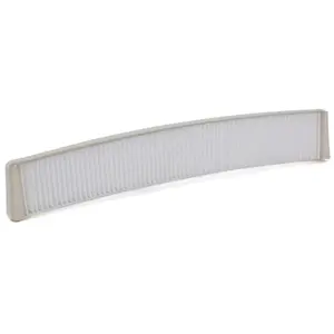 Knecht LA102 Filtre, air de l'habitacle pas cher