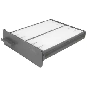 Mahle Interieurfilter pas cher