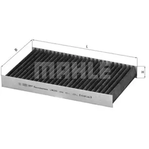 Interieurfilter LAK280 Mahle pas cher