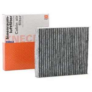 Knecht LAK120 Filtre, air de l'habitacle pas cher