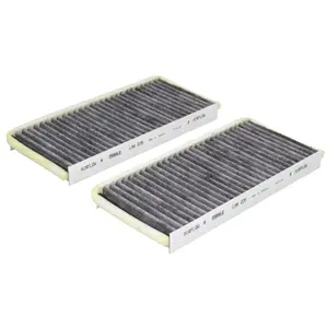 Interieurfilter LAK235S Mahle pas cher