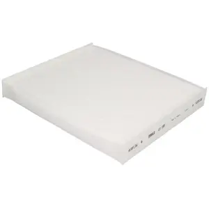Knecht LA189 Filtre, air de l'habitacle pas cher
