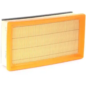 Knecht LX1617 Filtre à air pas cher