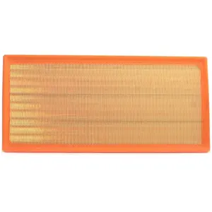 Knecht LX1004 Filtre à air pas cher