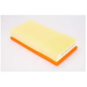 Mahle Knecht LX 514/1 filtre à air pas cher