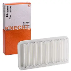 Knecht LX1286 Filtre à air pas cher