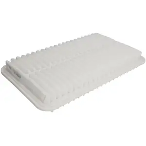 Luchtfilter LX1612 Mahle pas cher