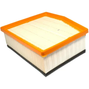 Luchtfilter LX9342 Mahle pas cher