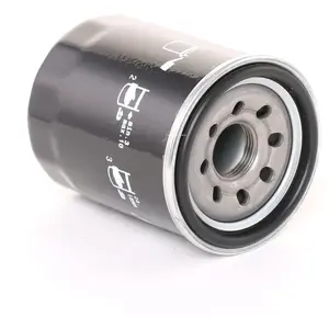Knecht OC495 Filtre à huile pas cher