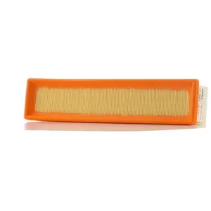 Mahle Luchtfilter pas cher