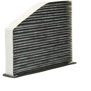 Interieurfilter LAK46 Mahle pas cher