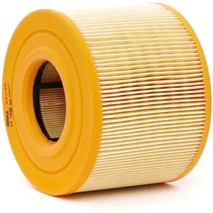 Knecht LX1035 Filtre à air pas cher