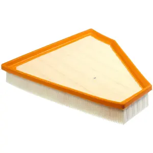 Luchtfilter LX1478 Mahle pas cher