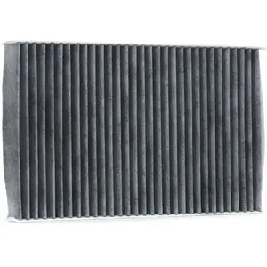 Knecht LAK 138 Filtre, air de l'habitacle pas cher