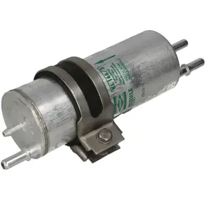 KNECHT FILTER Filtre à carburant pour BMW: Série 7 (Ref: KLH 42) pas cher