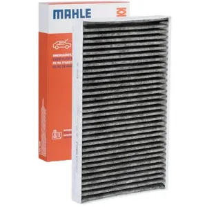Knecht LAK229 Filtre, air de l'habitacle pas cher