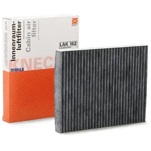 Knecht LAK182 Filtre, air de l'habitacle pas cher