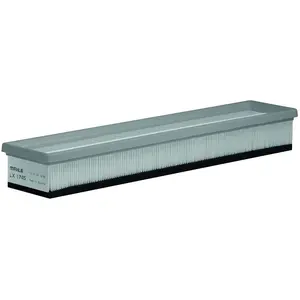 Mahle Knecht LX 1745 Filtre à air pas cher