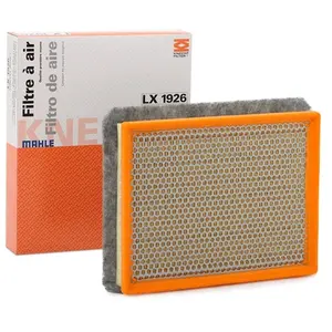 Knecht LX1926 Filtre à air pas cher