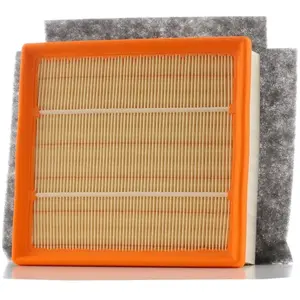 Knecht LX1982 Filtre à air