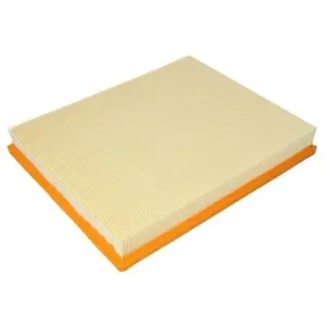 Knecht LX876/1 Filtre à air pas cher