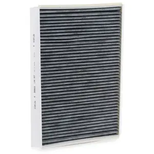 Knecht LAK307 Filtre, air de l'habitacle pas cher