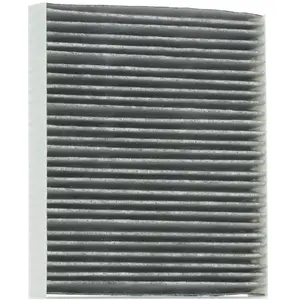 Interieurfilter LAK345 Mahle pas cher