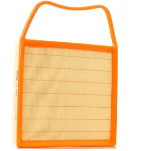 Knecht LX1564 Filtre à air pas cher