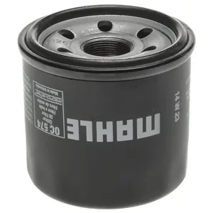 Knecht OC574 Filtre à huile pas cher