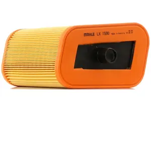 Knecht LX1590 Filtre à air pas cher