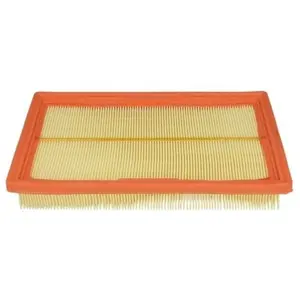 Knecht LX1981 Filtre à air pas cher