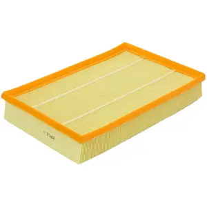 Mahle Knecht LX 460/1 Filtre à air pas cher