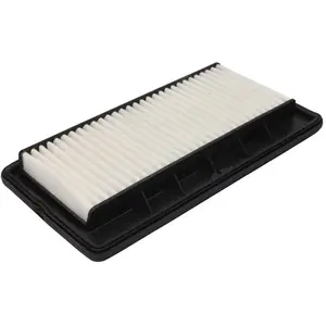 Knecht LX953 Filtre à air pas cher