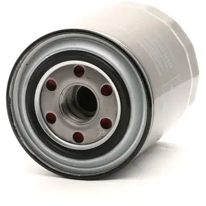 Knecht OC274 Filtre à huile pas cher