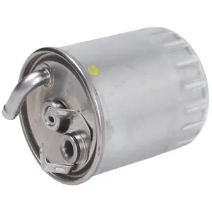 Brandstoffilter KL1001 Mahle pas cher