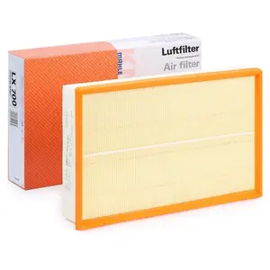 Knecht LX700 Filtre à air pas cher