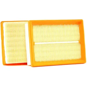 Knecht LX925/S Filtre à air pas cher