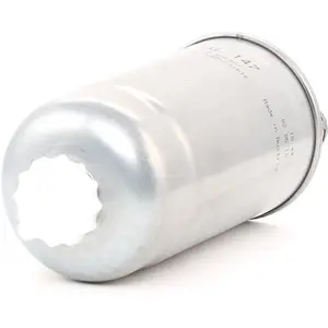 Mahle Knecht KL147D Filtre à carburant pas cher
