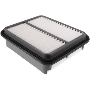Mahle Knecht LX861 Filtre à air pas cher