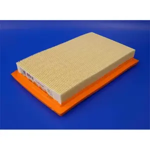 KNECHT LX 916 filtre à air pas cher