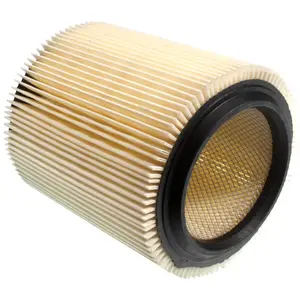 Luchtfilter LX898 Mahle pas cher