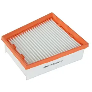 Knecht LX2916 Filtre à air pas cher