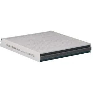 Knecht LAK593 Filtre, air de l'habitacle pas cher