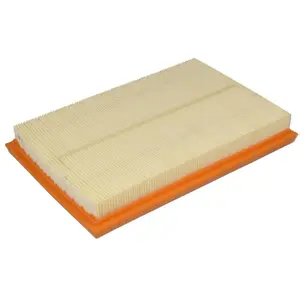 Mahle Knecht LX 2992 filtre à air pas cher