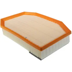 Luchtfilter LX17411 Mahle pas cher