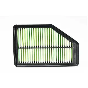 Luchtfilter LX3007 Mahle pas cher